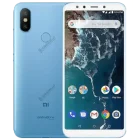 Xiaomi Mi A2 Angle/Color Variant 6