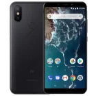 Xiaomi Mi A2 Angle/Color Variant 7