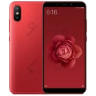 Xiaomi Mi A2 Angle/Color Variant 8