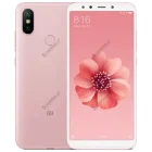 Xiaomi Mi A2 Angle/Color Variant 9