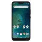 Xiaomi Mi A2 Lite View 2 - Camera, Display & Design