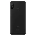 Xiaomi Mi A2 Lite View 3 - Camera, Display & Design