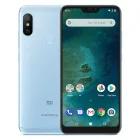 Xiaomi Mi A2 Lite Front Official View
