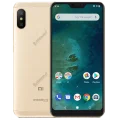Xiaomi Mi A2