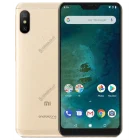 Xiaomi Mi A2 Front Official View