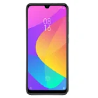 Xiaomi Mi A3 View 2 - Camera, Display & Design
