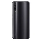 Xiaomi Mi A3 View 3 - Camera, Display & Design