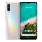 Xiaomi Mi A3 View 6 - Camera, Display & Design