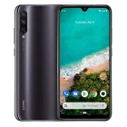 Xiaomi Mi A3 View 7 - Camera, Display & Design