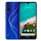Xiaomi Mi A3 Front Official View