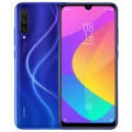 Xiaomi Mi CC9 (128GB)