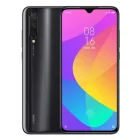 Xiaomi Mi CC9 View 1 - Camera, Display & Design