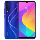 Xiaomi Mi CC9 View 2 - Camera, Display & Design