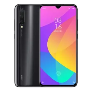 Xiaomi Mi CC9 Price & Official Specs in Bangladesh