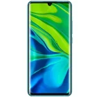 Xiaomi Mi CC9 Pro View 2 - Camera, Display & Design