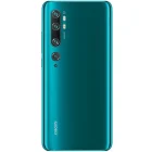 Xiaomi Mi CC9 Pro View 3 - Camera, Display & Design