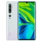 Xiaomi Mi CC9 Pro View 5 - Camera, Display & Design