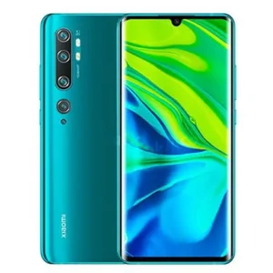 Xiaomi Mi CC9 Pro Price & Official Specs in Bangladesh