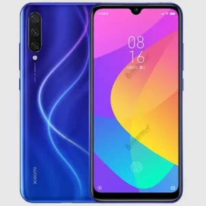 Xiaomi Mi CC9e (128GB) Price & Official Specs in Bangladesh