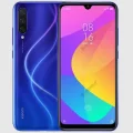 Xiaomi Mi CC9e (6GB+128GB)