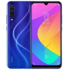 Xiaomi Mi CC9e Angle/Color Variant 1