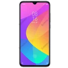 Xiaomi Mi CC9e Angle/Color Variant 2