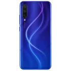 Xiaomi Mi CC9e Angle/Color Variant 3