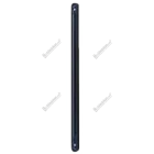 Xiaomi Mi CC9e Angle/Color Variant 4