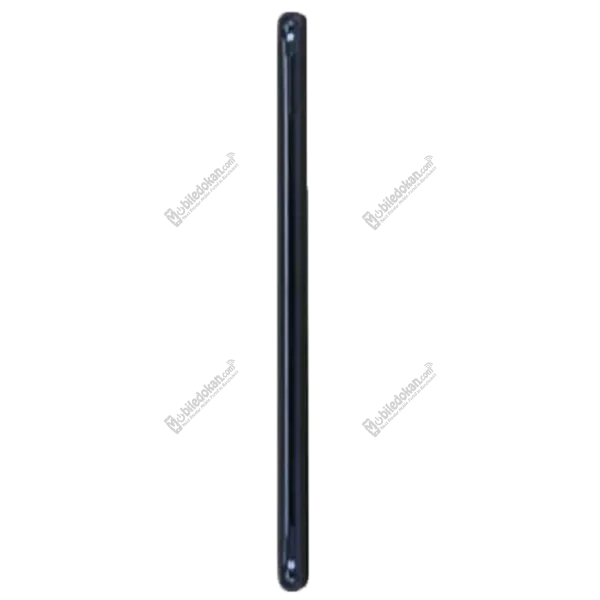 Xiaomi Mi CC9e View 4 - Camera, Display & Design