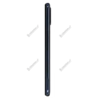 Xiaomi Mi CC9e Angle/Color Variant 5
