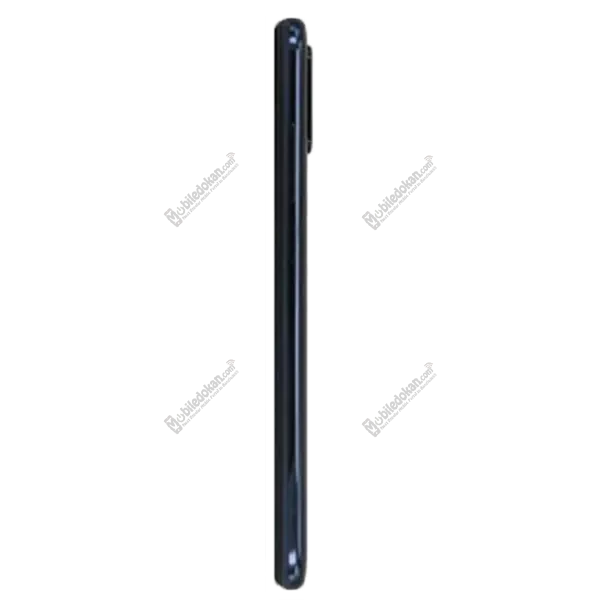 Xiaomi Mi CC9e View 5 - Camera, Display & Design