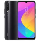 Xiaomi Mi CC9e Angle/Color Variant 6