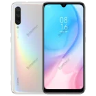 Xiaomi Mi CC9e Angle/Color Variant 7