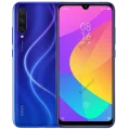Xiaomi Mi CC9e
