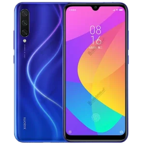 Xiaomi Mi CC9e Price & Official Specs in Bangladesh