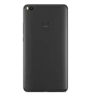 Xiaomi Mi Max 2 View 3 - Camera, Display & Design
