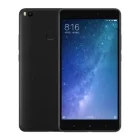 Xiaomi Mi Max 2 Front Official View