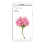 Xiaomi Mi Max View 2 - Camera, Display & Design