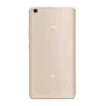 Xiaomi Mi Max View 3 - Camera, Display & Design