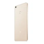 Xiaomi Mi Max View 4 - Camera, Display & Design