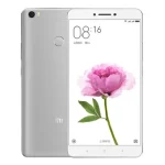 Xiaomi Mi Max View 6 - Camera, Display & Design