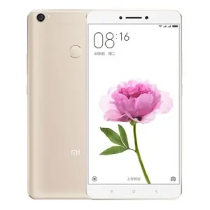 Xiaomi Mi Max Price & Official Specs in Bangladesh