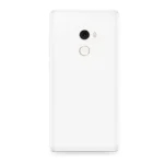 Xiaomi Mi Mix 2 View 3 - Camera, Display & Design