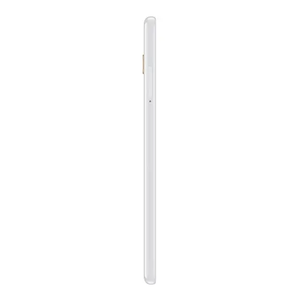 Xiaomi Mi Mix 2 View 4 - Camera, Display & Design