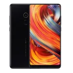 Xiaomi Mi Mix 2 View 6 - Camera, Display & Design