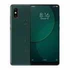Xiaomi Mi Mix 2s (128GB ROM) Front Official View