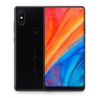 Xiaomi Mi Mix 2s View 1 - Camera, Display & Design