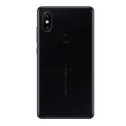 Xiaomi Mi Mix 2s View 3 - Camera, Display & Design