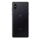 Xiaomi Mi Mix 3 View 3 - Camera, Display & Design