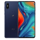 Xiaomi Mi Mix 3 View 5 - Camera, Display & Design